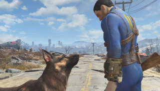 Illustration for article titled Fans Have Already Come Up With Wild Theories About Fallout 4